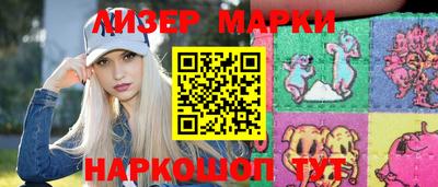дурь Аргун