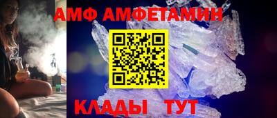 дурь Аргун
