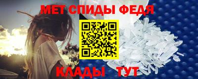 дурь Аргун