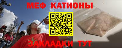 дурь Аргун